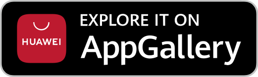 AppGallery
