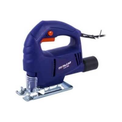 лобзики электрические