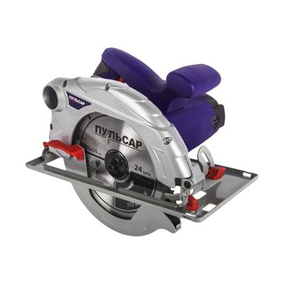 пилы-мини циркулярные