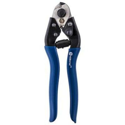 кабелерезы, тросорезы