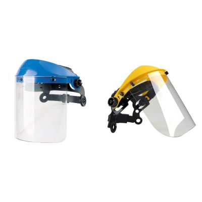 щитки защитные