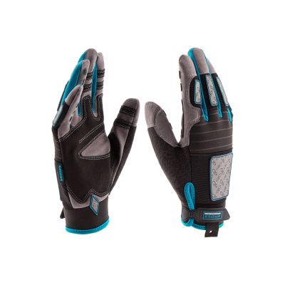 перчатки для точных и садовых работ