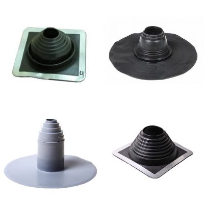 Манжеты кровельные