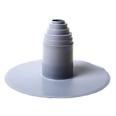 манжеты кровельные ПВХ