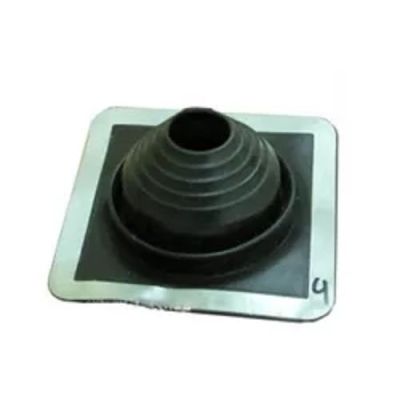 манжеты кровельные комби