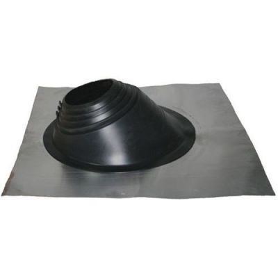 манжеты кровельные угловые