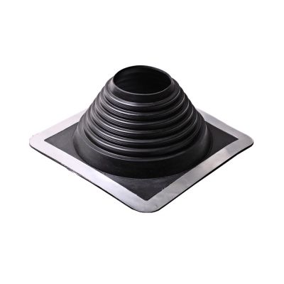 манжеты кровельные прямые