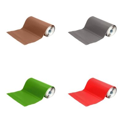 герметики ленточные