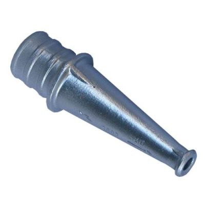 Стволы пожарные ручные