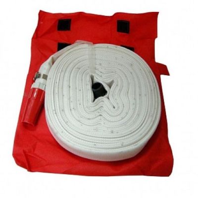 Устройства внутриквартирного пожаротушения