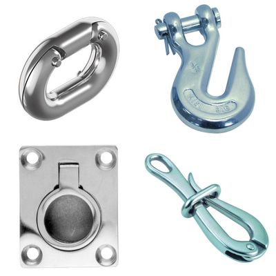 дельные вещи для катера,лодки