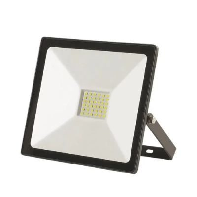 прожекторы LED 30-50Вт