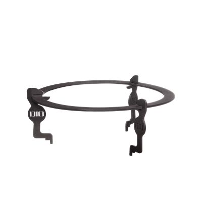 аксессуары для гриль-очагов