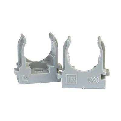 крепежные элементы