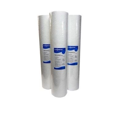 фильтрующие элементы для магистральных фильтров SLIM LINE