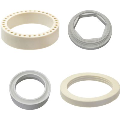 прокладки сантехнические