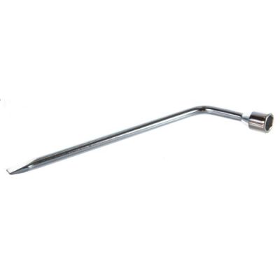 ключи балонные