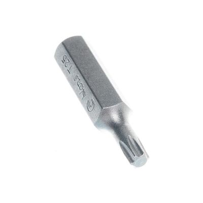 биты Torx 5/16"