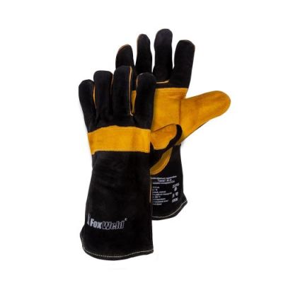 средства защиты