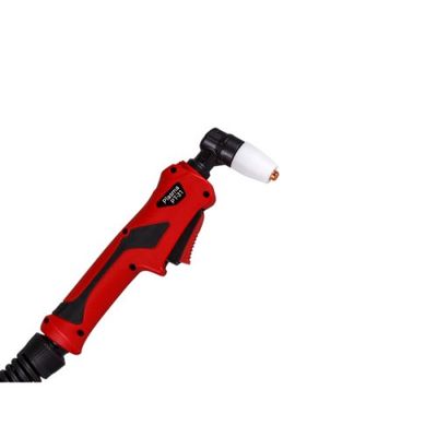 горелки сварочные CUT