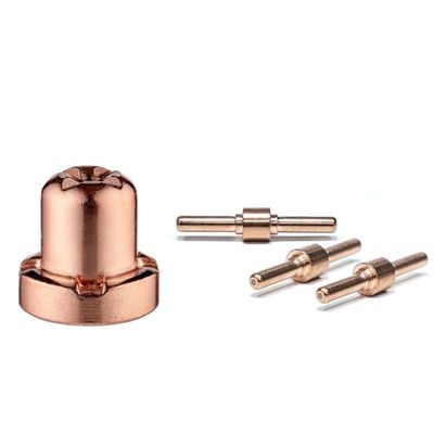 комплектующие CUT