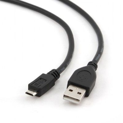 шнур USB-MicroUSB