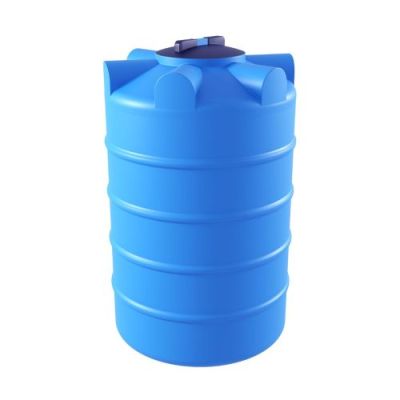 Емкости для воды