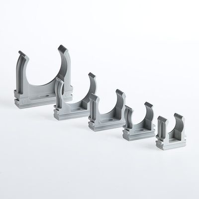 аксессуары для ПВХ, ПНД гофр. труб