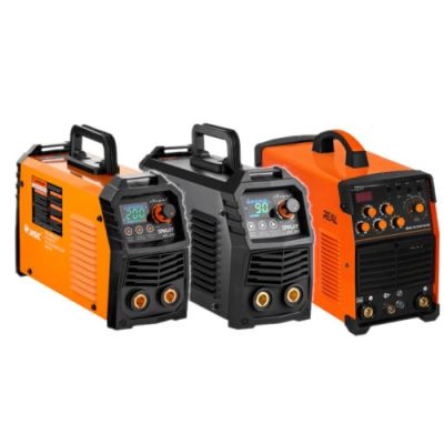 комбинезоны защитные