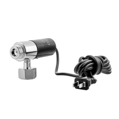 подогреватели для редуктора баллона