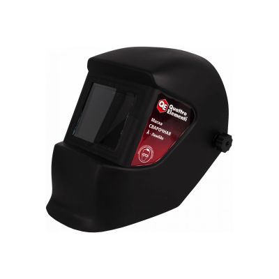 рулетки строительные