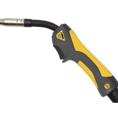 просекатели