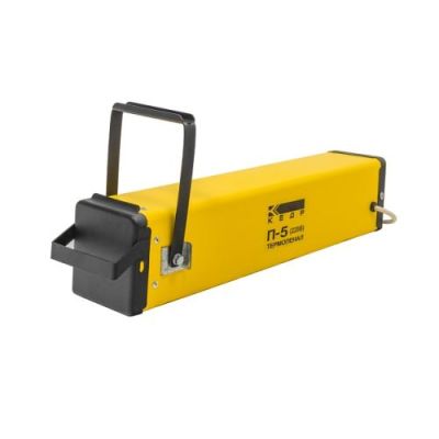 печи для сушки электродов