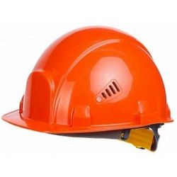 защита головы