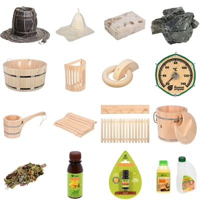 рукавицы из войлока