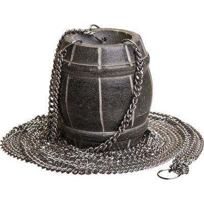 испарители и аромалампы