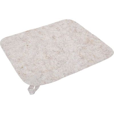 коврики из войлока