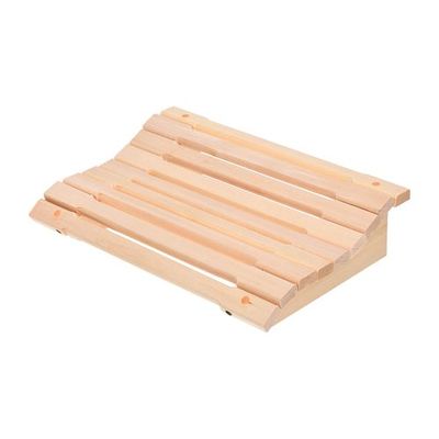 подголовники, коврики-сидушки