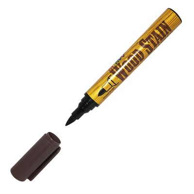 маркеры ретуширующие по дереву