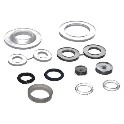 прокладки для смесителя