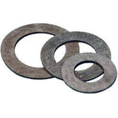 прокладки паронитовые