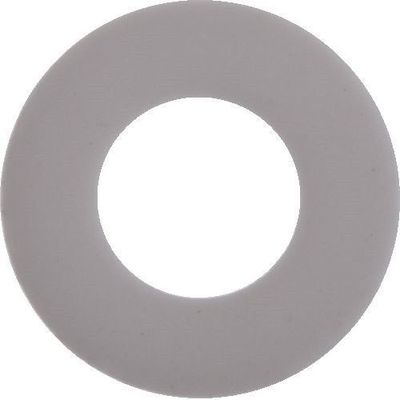 прокладки из фторопласта