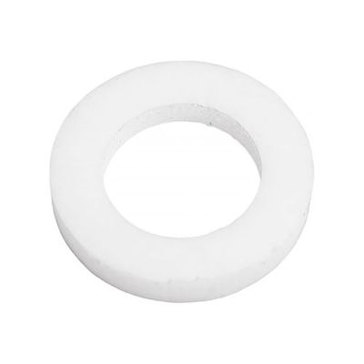 прокладки для кранбуксы