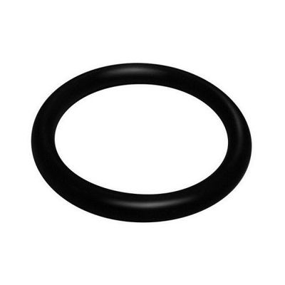 прокладки для гибкой подводки