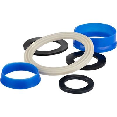 прокладки для сифона