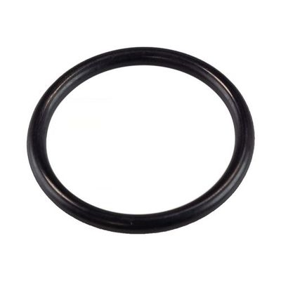 кольца для фитингов