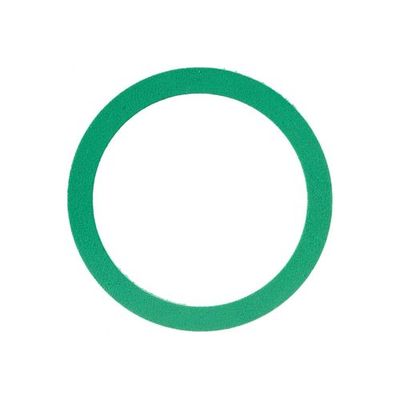 прокладки для радиаторов