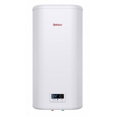 водонагреватели накопительные  80л