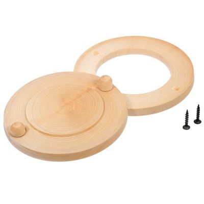 вентиляционные задвижки