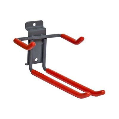 подвесы, крючки для слэт